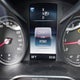 55SWF4KB3FU030679 2015 Mercedes-Benz C 300 Luxury 4Matic auction photo thumbnail 7