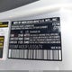 55SWF4KB3FU030679 2015 Mercedes-Benz C 300 Luxury 4Matic auction photo thumbnail 9