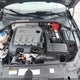 1VWBN7A32DC070239 2013 Volkswagen Passat 2.0L Tdi Se auction photo thumbnail 10