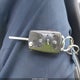 1VWBN7A32DC070239 2013 Volkswagen Passat 2.0L Tdi Se auction photo thumbnail 11