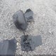1VWBN7A32DC070239 2013 Volkswagen Passat 2.0L Tdi Se auction photo thumbnail 12