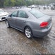 1VWBN7A32DC070239 2013 Volkswagen Passat 2.0L Tdi Se auction photo thumbnail 3