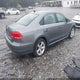 1VWBN7A32DC070239 2013 Volkswagen Passat 2.0L Tdi Se auction photo thumbnail 4