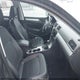 1VWBN7A32DC070239 2013 Volkswagen Passat 2.0L Tdi Se auction photo thumbnail 5