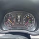 1VWBN7A32DC070239 2013 Volkswagen Passat 2.0L Tdi Se auction photo thumbnail 7