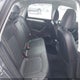 1VWBN7A32DC070239 2013 Volkswagen Passat 2.0L Tdi Se auction photo thumbnail 8