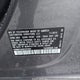 1VWBN7A32DC070239 2013 Volkswagen Passat 2.0L Tdi Se auction photo thumbnail 9