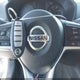 1N4BL4BVXNN421997 2022 Nissan Altima S Fwd auction photo thumbnail 11