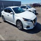 1N4BL4BVXNN421997 2022 Nissan Altima S Fwd auction photo thumbnail 1
