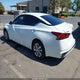 1N4BL4BVXNN421997 2022 Nissan Altima S Fwd auction photo thumbnail 3
