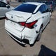 1N4BL4BVXNN421997 2022 Nissan Altima S Fwd auction photo thumbnail 6