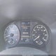1N4BL4BVXNN421997 2022 Nissan Altima S Fwd auction photo thumbnail 7