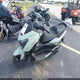 HZ2TCDL96R1000051 2024 Taizhou Mc auction photo thumbnail 2
