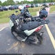 HZ2TCDL96R1000051 2024 Taizhou Mc auction photo thumbnail 3