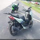 HZ2TCDL96R1000051 2024 Taizhou Mc auction photo thumbnail 4