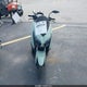 HZ2TCDL96R1000051 2024 Taizhou Mc auction photo thumbnail 5