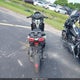 HZ2TCDL96R1000051 2024 Taizhou Mc auction photo thumbnail 6