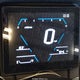 HZ2TCDL96R1000051 2024 Taizhou Mc auction photo thumbnail 7