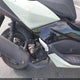 HZ2TCDL96R1000051 2024 Taizhou Mc auction photo thumbnail 8