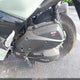 HZ2TCDL96R1000051 2024 Taizhou Mc auction photo thumbnail 9