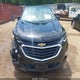 2GNAXHEV4L6235457 2020 Chevrolet Equinox Fwd Ls auction photo thumbnail 13