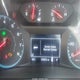 2GNAXHEV4L6235457 2020 Chevrolet Equinox Fwd Ls auction photo thumbnail 16