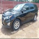 2GNAXHEV4L6235457 2020 Chevrolet Equinox Fwd Ls auction photo thumbnail 2