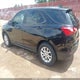 2GNAXHEV4L6235457 2020 Chevrolet Equinox Fwd Ls auction photo thumbnail 3