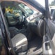 2GNAXHEV4L6235457 2020 Chevrolet Equinox Fwd Ls auction photo thumbnail 5