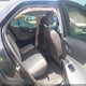2GNAXHEV4L6235457 2020 Chevrolet Equinox Fwd Ls auction photo thumbnail 8