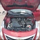 3N1CN7AP8JL870251 2018 Nissan Versa 1.6 Sv auction photo thumbnail 10