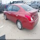 3N1CN7AP8JL870251 2018 Nissan Versa 1.6 Sv auction photo thumbnail 3