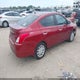 3N1CN7AP8JL870251 2018 Nissan Versa 1.6 Sv auction photo thumbnail 4