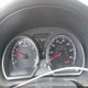 3N1CN7AP8JL870251 2018 Nissan Versa 1.6 Sv auction photo thumbnail 7