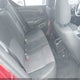 3N1CN7AP8JL870251 2018 Nissan Versa 1.6 Sv auction photo thumbnail 8
