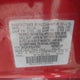 3N1CN7AP8JL870251 2018 Nissan Versa 1.6 Sv auction photo thumbnail 9