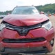 JTMRJREVXJD170339 2018 Toyota Rav4 Hv Le auction photo thumbnail 12