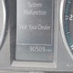 JTMRJREVXJD170339 2018 Toyota Rav4 Hv Le auction photo thumbnail 15