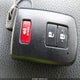 JTMRJREVXJD170339 2018 Toyota Rav4 Hv Le auction photo thumbnail 11