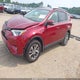 JTMRJREVXJD170339 2018 Toyota Rav4 Hv Le auction photo thumbnail 2
