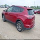 JTMRJREVXJD170339 2018 Toyota Rav4 Hv Le auction photo thumbnail 3
