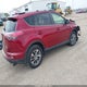 JTMRJREVXJD170339 2018 Toyota Rav4 Hv Le auction photo thumbnail 4