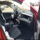 JTMRJREVXJD170339 2018 Toyota Rav4 Hv Le auction photo thumbnail 5