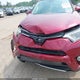 JTMRJREVXJD170339 2018 Toyota Rav4 Hv Le auction photo thumbnail 6