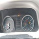 JTMRJREVXJD170339 2018 Toyota Rav4 Hv Le auction photo thumbnail 7