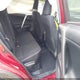 JTMRJREVXJD170339 2018 Toyota Rav4 Hv Le auction photo thumbnail 8