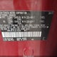JTMRJREVXJD170339 2018 Toyota Rav4 Hv Le auction photo thumbnail 9