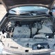 JA4AD2A33KZ030387 2019 Mitsubishi Outlander Es auction photo thumbnail 10
