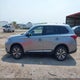 JA4AD2A33KZ030387 2019 Mitsubishi Outlander Es auction photo thumbnail 14