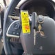 JA4AD2A33KZ030387 2019 Mitsubishi Outlander Es auction photo thumbnail 11